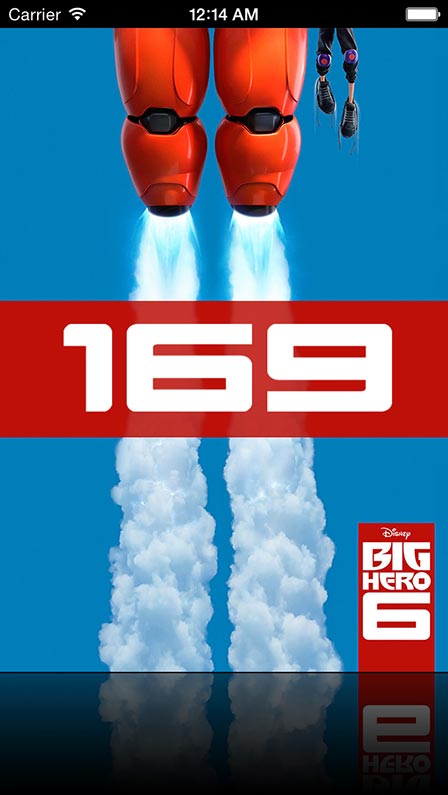 bighero.jpg