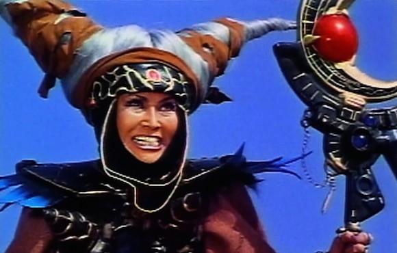 rita_repulsa.jpg