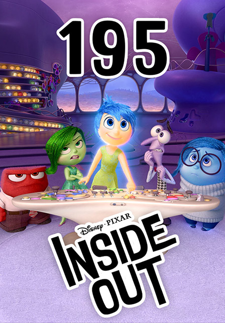 insideout.jpg