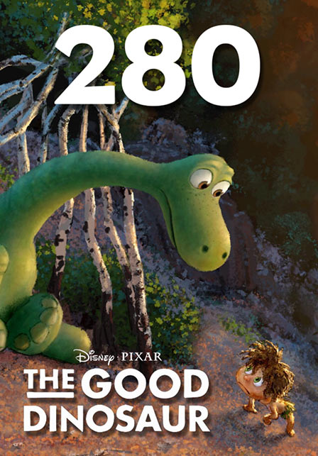 gooddino.jpg