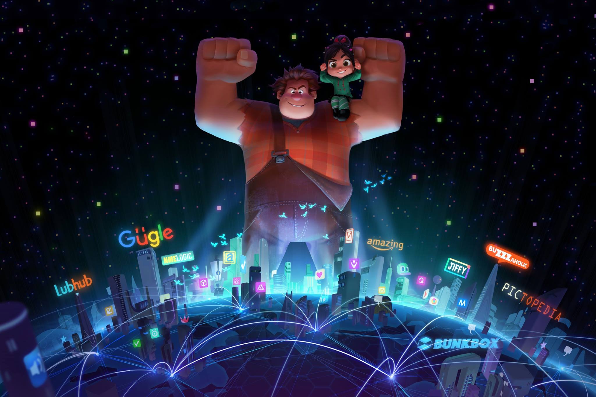 wreck-it-ralph-2.jpg