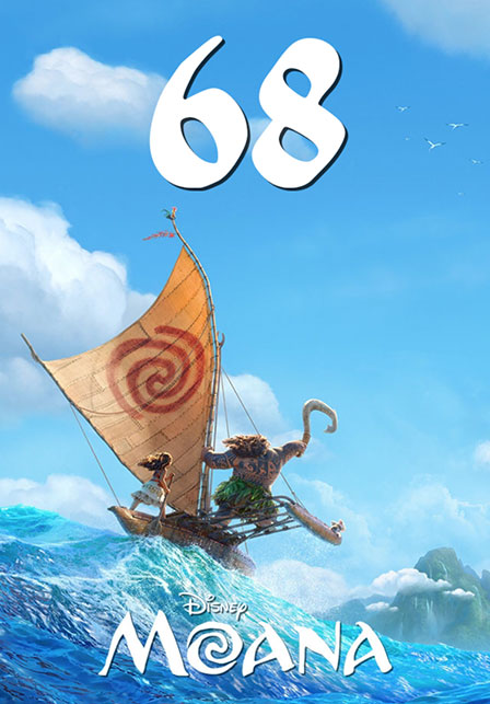 moana.jpg