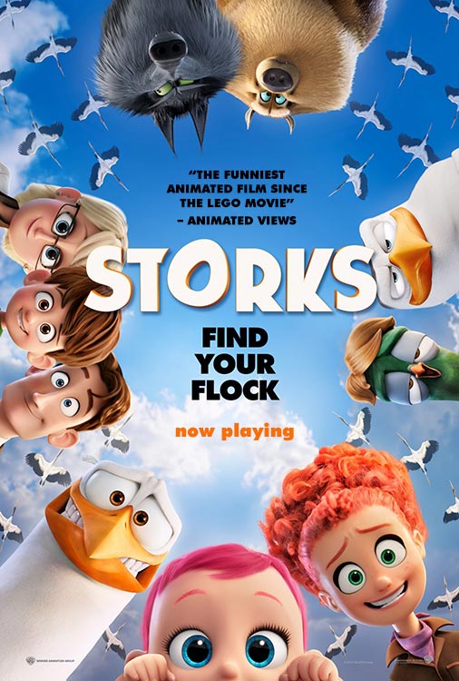 storks-poster-av.jpg