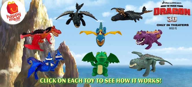 Dragon McDonald toys.jpg