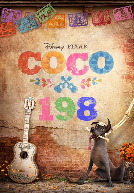 coco.jpg