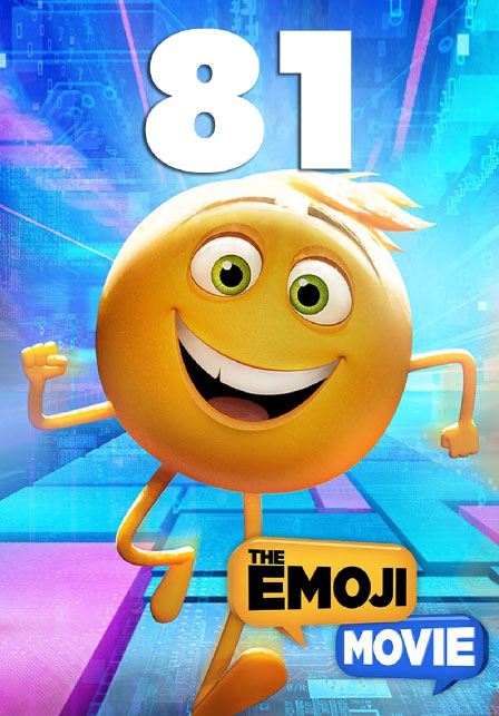 emoj.jpg