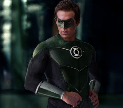 Green-lantern.jpg