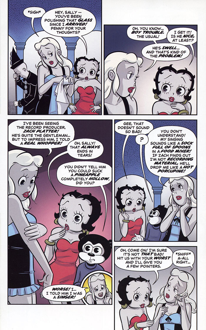 BettyBoop_Dynamite03_pg04.jpg