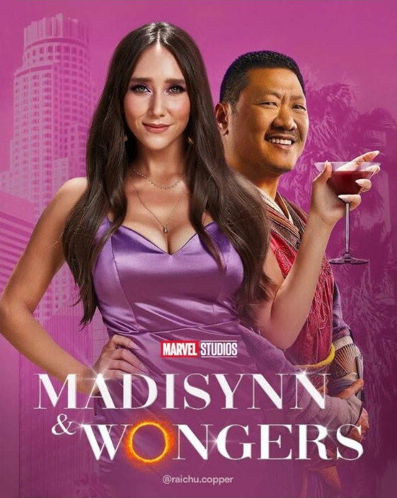 Marvel_MadisynnWongers.jpg