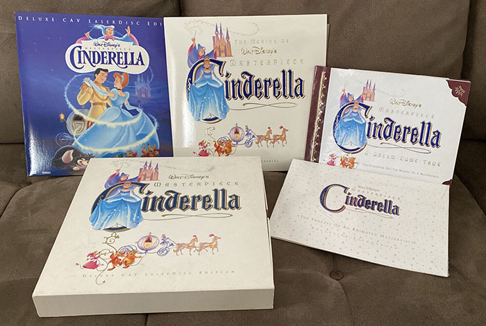 CinderellaCAV-LDbox.jpg