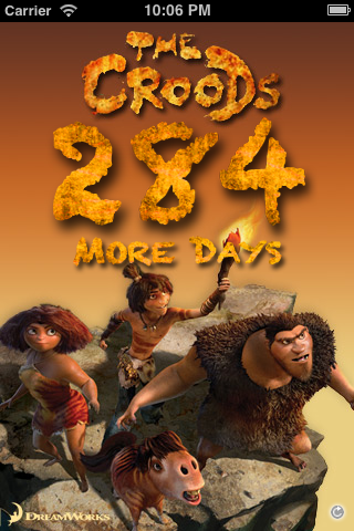 croods.png