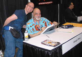 Calgary-Comic-Expo-008.jpg