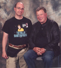 Shatner-and-Me-001.jpg