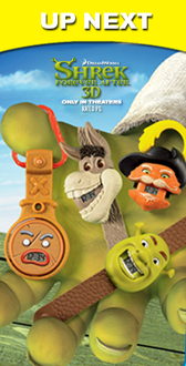 Shrek watches.jpg