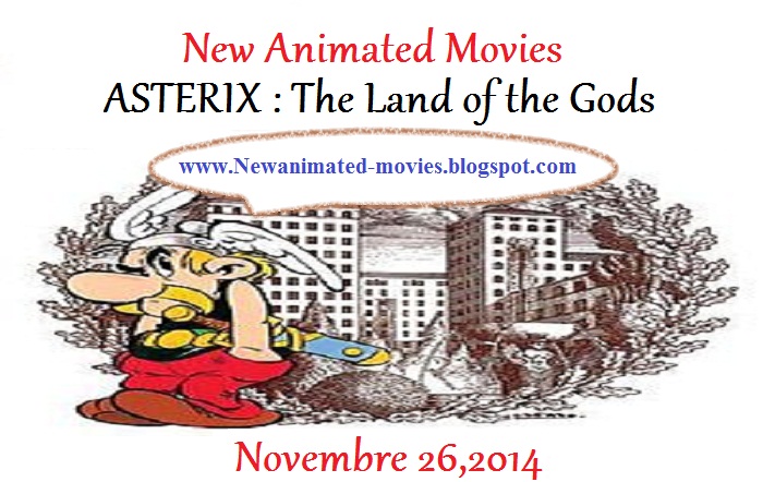 Asterix the land of gods.jpg