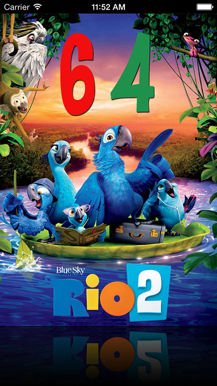 rio-2.jpg