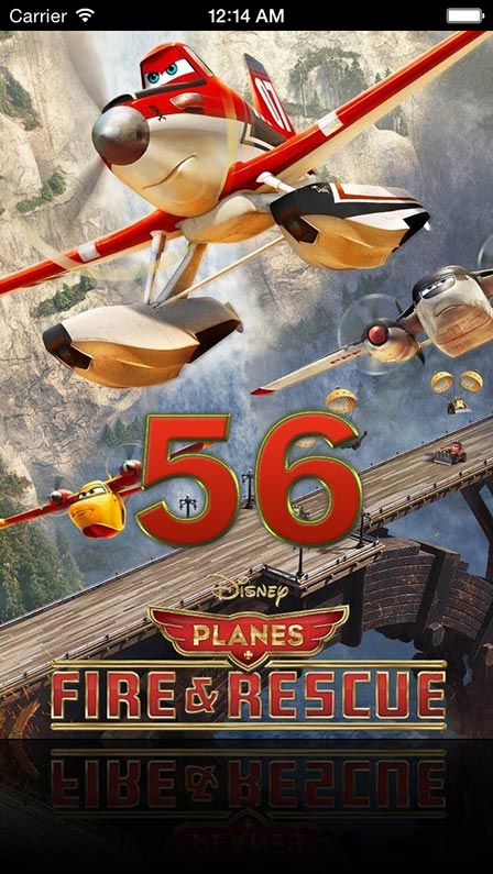 planes2.jpg