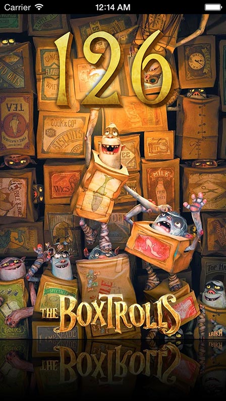 boxtrolls.jpg