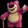 Lotso.jpg