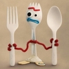 Forky.jpg