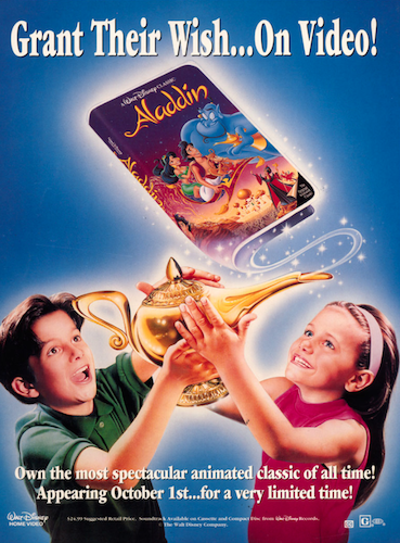 aladdin-classics.png