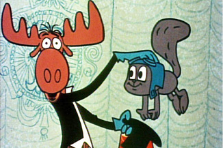 rocky-bullwinkle.jpg