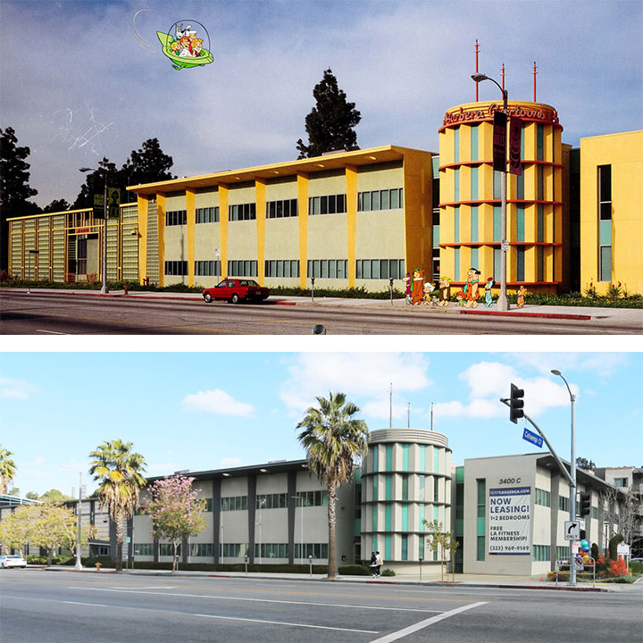 H-B_Bldg_Then-Now.jpg