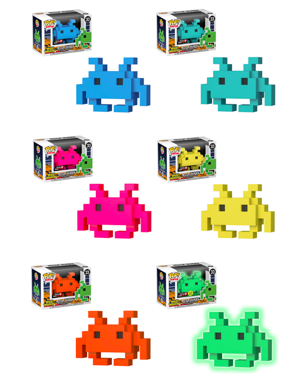 SpaceInvaders_FunkoPops.png