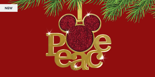 C1121_600x300_MickeyPeaceOrnament_v2.jpg