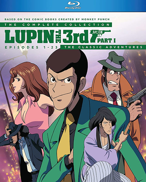 LupinPartIBD.jpg