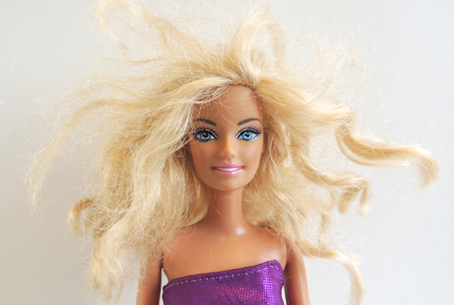 BarbieHair.jpg