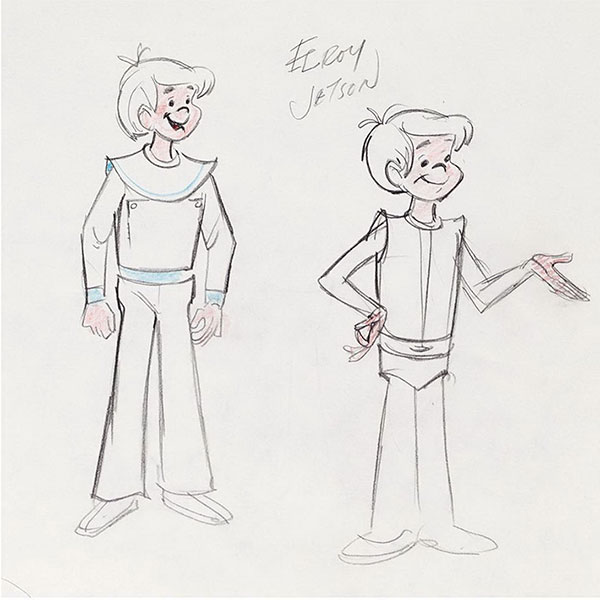 1973_ElroyJetson_Concept.jpg