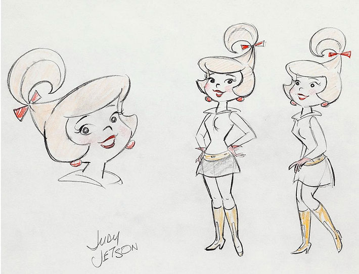 1973_JudyJetson_Concept.jpg