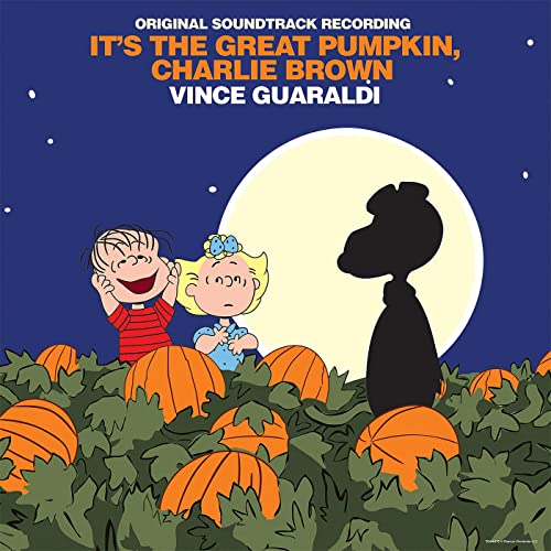 GreatPumpkinOST.jpg