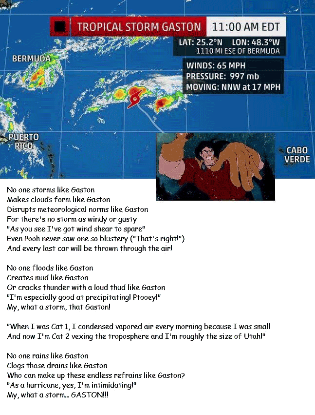 TropicalStormGaston.png