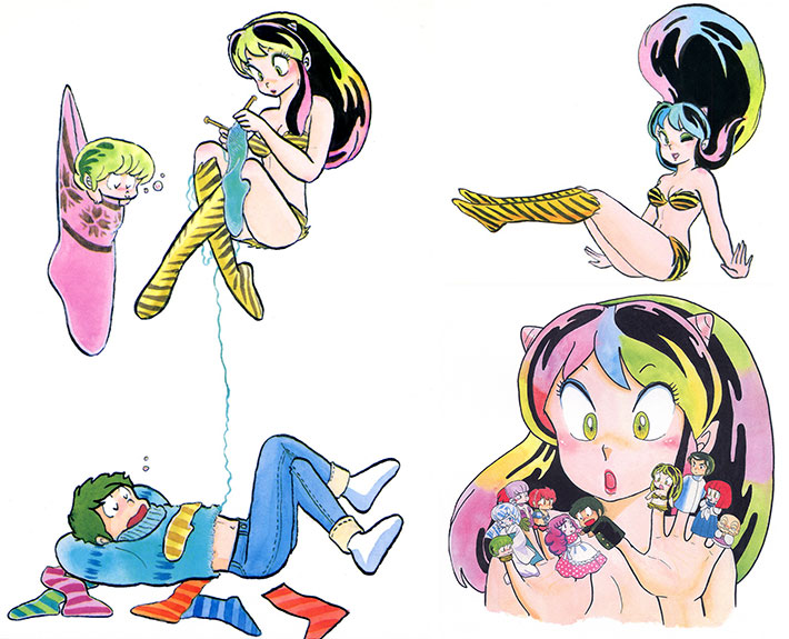 Lum_RainbowHair.jpg