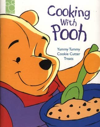 CookingWithPooh.jpg