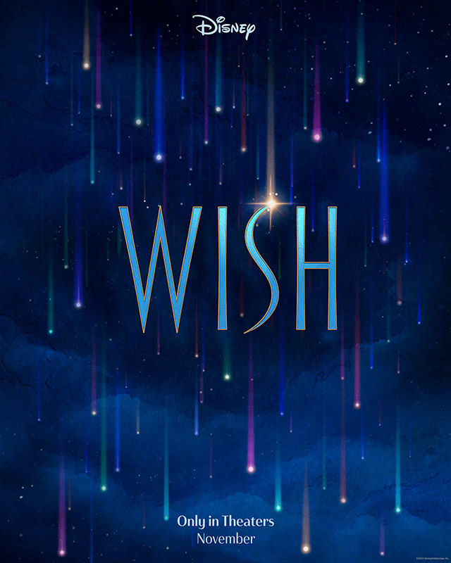 wish2.jpg