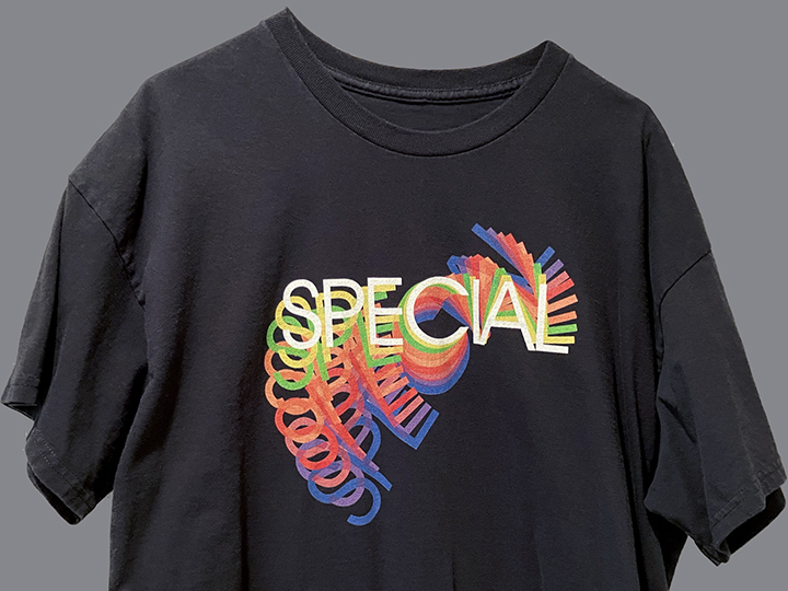 Special_Tshirt.jpg