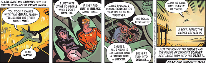 FlashGordon_2023-11-20.png