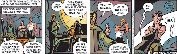 FlashGordon_2023-12-19.png