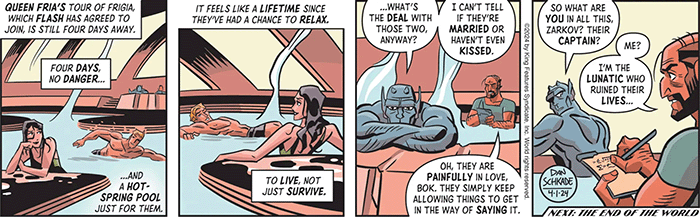 FlashGordon_2024-04-01.png