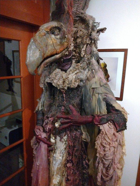 Henson6.jpg