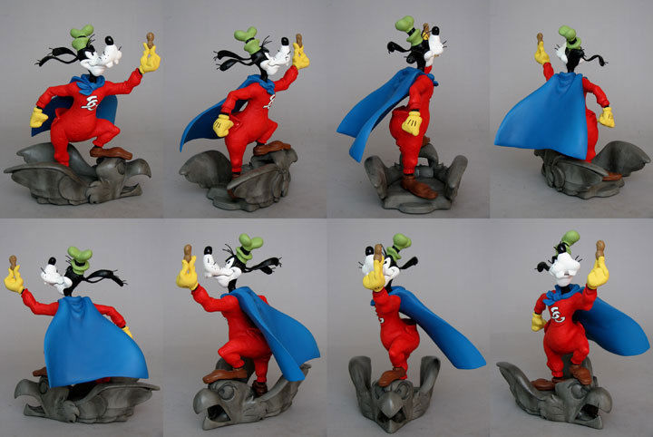 SuperGoof_ET.jpg
