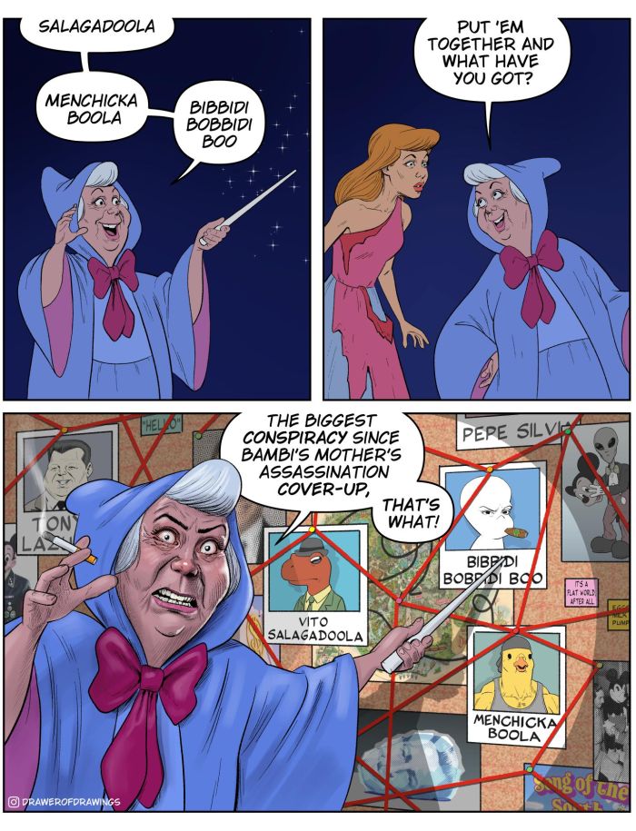 bibi.jpg