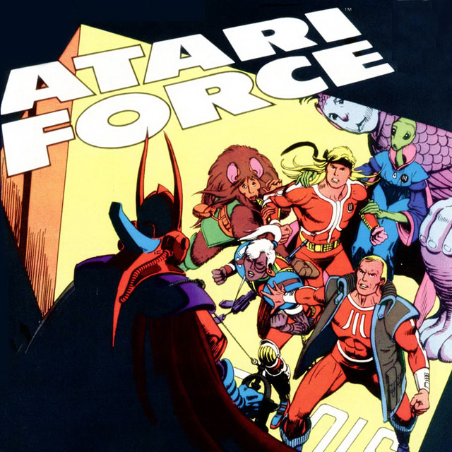 AtariForce.jpg