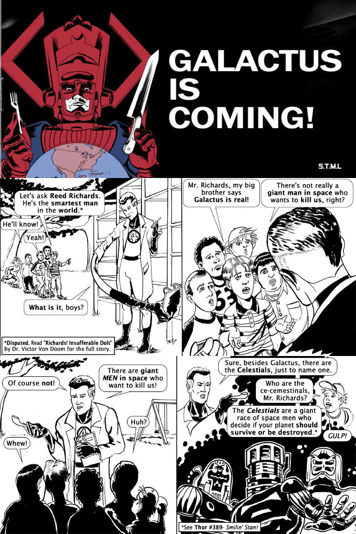 GalactusIsComing1.gif