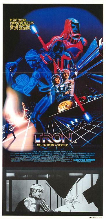 tron_ver3.jpg