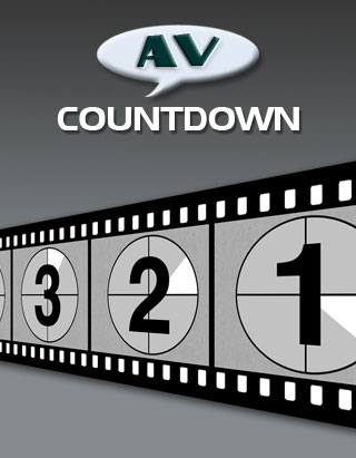 av-countdown-logo.jpg