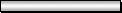 AV Forum Member AV Forum Member